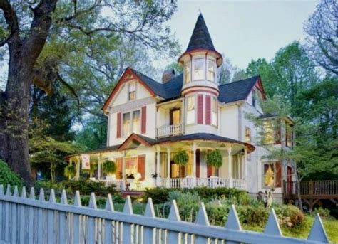 bed and breakfast apex nc